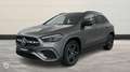 Mercedes-Benz G 250 e 218ch AMG Line 8G-DCT - thumbnail 1