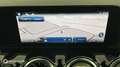 Mercedes-Benz G 250 e 218ch AMG Line 8G-DCT - thumbnail 18