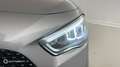 Mercedes-Benz G 250 e 218ch AMG Line 8G-DCT - thumbnail 17