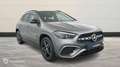 Mercedes-Benz G 250 e 218ch AMG Line 8G-DCT - thumbnail 3