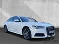 Audi A6 Limousine 2.0 TDI quattro 190 PS 7- Automatik Blanc - thumbnail 3