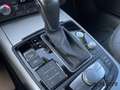 Audi A6 Limousine 2.0 TDI quattro 190 PS 7- Automatik Blanc - thumbnail 21