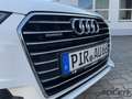 Audi A6 Limousine 2.0 TDI quattro 190 PS 7- Automatik Blanc - thumbnail 25