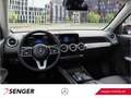 Mercedes-Benz EQB 250 Progressive Rückfahrkamera Ambiente LED Grau - thumbnail 8