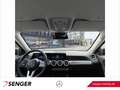 Mercedes-Benz EQB 250 Progressive Rückfahrkamera Ambiente LED Grau - thumbnail 7