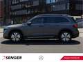 Mercedes-Benz EQB 250 Progressive Rückfahrkamera Ambiente LED Grau - thumbnail 3
