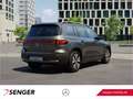 Mercedes-Benz EQB 250 Progressive Rückfahrkamera Ambiente LED Grau - thumbnail 4