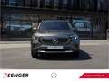 Mercedes-Benz EQB 250 Progressive Rückfahrkamera Ambiente LED Grau - thumbnail 5