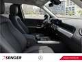 Mercedes-Benz EQB 250 Progressive Rückfahrkamera Ambiente LED Grau - thumbnail 9