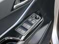 Toyota C-HR Hybrid Team Deutschland KAMERA ACC LED Grau - thumbnail 14