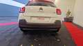 Citroen C3 SOCIETE BLUEHDI 100 SS FEEL NAV Blanc - thumbnail 14