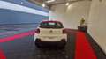 Citroen C3 SOCIETE BLUEHDI 100 SS FEEL NAV Blanc - thumbnail 6