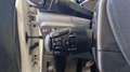 Citroen C3 SOCIETE BLUEHDI 100 SS FEEL NAV Blanc - thumbnail 17