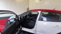 Citroen C3 SOCIETE BLUEHDI 100 SS FEEL NAV Blanc - thumbnail 10