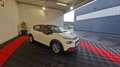Citroen C3 SOCIETE BLUEHDI 100 SS FEEL NAV Blanc - thumbnail 3