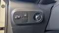 Citroen C3 SOCIETE BLUEHDI 100 SS FEEL NAV Blanc - thumbnail 16