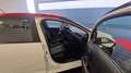 Citroen C3 SOCIETE BLUEHDI 100 SS FEEL NAV Blanc - thumbnail 9