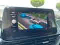 Volkswagen T-Roc T-ROC CABRIO R-LINE 1.5TSI IQ.DRIVE+WINTER-PAKET+ Black - thumbnail 28