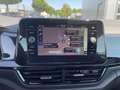 Volkswagen T-Roc T-ROC CABRIO R-LINE 1.5TSI IQ.DRIVE+WINTER-PAKET+ Black - thumbnail 30