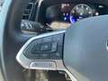 Volkswagen T-Roc T-ROC CABRIO R-LINE 1.5TSI IQ.DRIVE+WINTER-PAKET+ Black - thumbnail 24