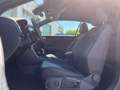 Volkswagen T-Roc T-ROC CABRIO R-LINE 1.5TSI IQ.DRIVE+WINTER-PAKET+ Black - thumbnail 18