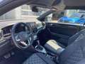 Volkswagen T-Roc T-ROC CABRIO R-LINE 1.5TSI IQ.DRIVE+WINTER-PAKET+ Black - thumbnail 16