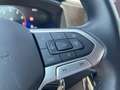 Volkswagen T-Roc T-ROC CABRIO R-LINE 1.5TSI IQ.DRIVE+WINTER-PAKET+ Black - thumbnail 25