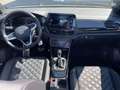 Volkswagen T-Roc T-ROC CABRIO R-LINE 1.5TSI IQ.DRIVE+WINTER-PAKET+ Black - thumbnail 22