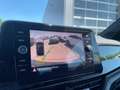 Volkswagen T-Roc T-ROC CABRIO R-LINE 1.5TSI IQ.DRIVE+WINTER-PAKET+ Black - thumbnail 27