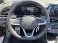 Volkswagen T-Roc T-ROC CABRIO R-LINE 1.5TSI IQ.DRIVE+WINTER-PAKET+ Black - thumbnail 23