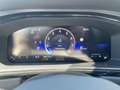 Volkswagen T-Roc T-ROC CABRIO R-LINE 1.5TSI IQ.DRIVE+WINTER-PAKET+ Black - thumbnail 26