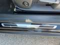 Volkswagen T-Roc T-ROC CABRIO R-LINE 1.5TSI IQ.DRIVE+WINTER-PAKET+ Black - thumbnail 19