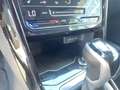 Volkswagen T-Roc T-ROC CABRIO R-LINE 1.5TSI IQ.DRIVE+WINTER-PAKET+ Black - thumbnail 29