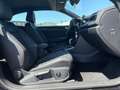 Volkswagen T-Roc T-ROC CABRIO R-LINE 1.5TSI IQ.DRIVE+WINTER-PAKET+ Black - thumbnail 21