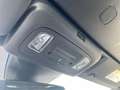 Volkswagen T-Roc T-ROC CABRIO R-LINE 1.5TSI IQ.DRIVE+WINTER-PAKET+ Black - thumbnail 17