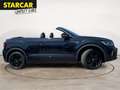 Volkswagen T-Roc T-ROC CABRIO R-LINE 1.5TSI IQ.DRIVE+WINTER-PAKET+ Noir - thumbnail 9