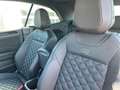 Volkswagen T-Roc T-ROC CABRIO R-LINE 1.5TSI IQ.DRIVE+WINTER-PAKET+ Black - thumbnail 20