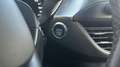 Ford Focus Wagon 1.5 EcoBoost Titanium Automaat | Winterpack Blau - thumbnail 24
