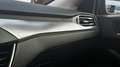 Ford Focus Wagon 1.5 EcoBoost Titanium Automaat | Winterpack Blau - thumbnail 14