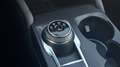 Ford Focus Wagon 1.5 EcoBoost Titanium Automaat | Winterpack Blau - thumbnail 17