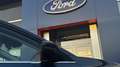 Ford Focus Wagon 1.5 EcoBoost Titanium Automaat | Winterpack Blau - thumbnail 30