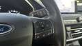 Ford Focus Wagon 1.5 EcoBoost Titanium Automaat | Winterpack Blau - thumbnail 11