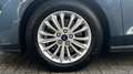 Ford Focus Wagon 1.5 EcoBoost Titanium Automaat | Winterpack Blau - thumbnail 7