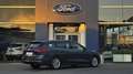 Ford Focus Wagon 1.5 EcoBoost Titanium Automaat | Winterpack Blau - thumbnail 3