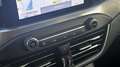 Ford Focus Wagon 1.5 EcoBoost Titanium Automaat | Winterpack Blau - thumbnail 16
