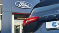 Ford Focus Wagon 1.5 EcoBoost Titanium Automaat | Winterpack Blau - thumbnail 27