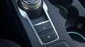 Ford Focus Wagon 1.5 EcoBoost Titanium Automaat | Winterpack Blau - thumbnail 21