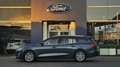 Ford Focus Wagon 1.5 EcoBoost Titanium Automaat | Winterpack Blau - thumbnail 2