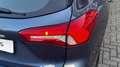 Ford Focus Wagon 1.5 EcoBoost Titanium Automaat | Winterpack Blau - thumbnail 28