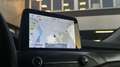 Ford Focus Wagon 1.5 EcoBoost Titanium Automaat | Winterpack Blau - thumbnail 13